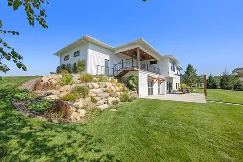 Other - 1826 Sunquest Ave, Dorr, MI 49323 photo 14 of 19