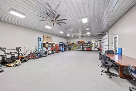 Other - 1826 Sunquest Ave, Dorr, MI 49323 photo 18 of 19