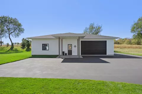 Exterior - 1826 Sunquest Ave, Dorr, MI 49323 photo 18 of 18