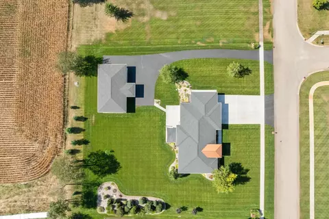 View/Area - 1826 Sunquest Ave, Dorr, MI 49323 photo 6 of 11