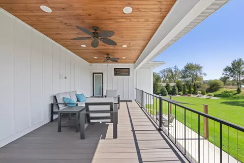 Exterior - 1826 Sunquest Ave, Dorr, MI 49323 photo 7 of 18
