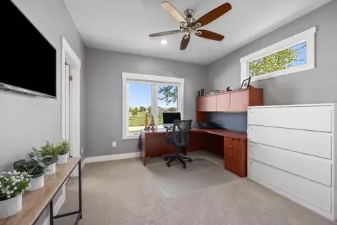 Other - 1826 Sunquest Ave, Dorr, MI 49323 photo 3 of 19