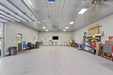 Other - 1826 Sunquest Ave, Dorr, MI 49323 photo 17 of 19