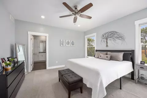 Bedroom - 1826 Sunquest Ave, Dorr, MI 49323 photo 1 of 4