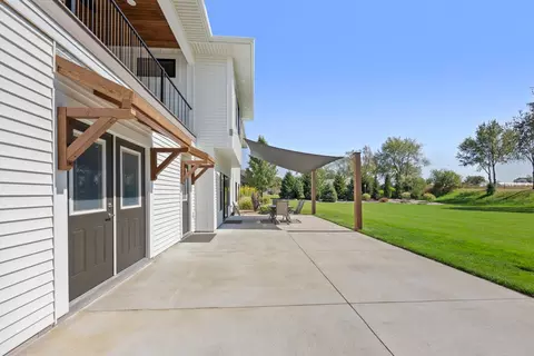 Other - 1826 Sunquest Ave, Dorr, MI 49323 photo 15 of 19