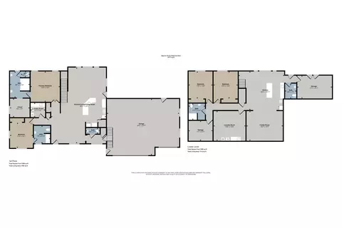 Floorplan - 1826 Sunquest Ave, Dorr, MI 49323 photo 3 of 3