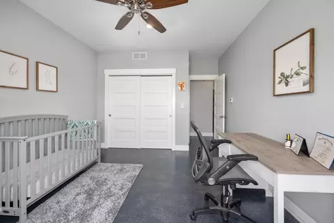 Other - 1826 Sunquest Ave, Dorr, MI 49323 photo 9 of 19