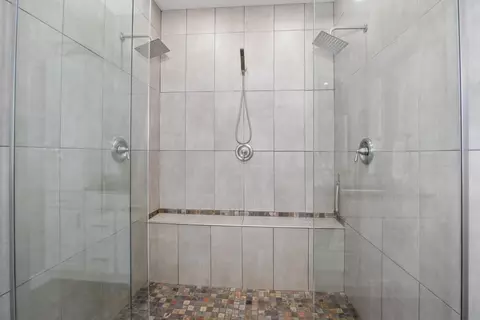 Bath - 1826 Sunquest Ave, Dorr, MI 49323 photo 2 of 9