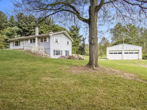 13603 Ts Ave E, Scotts, MI 49088 photo 14