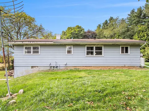13603 Ts Ave E, Scotts, MI 49088 photo 16