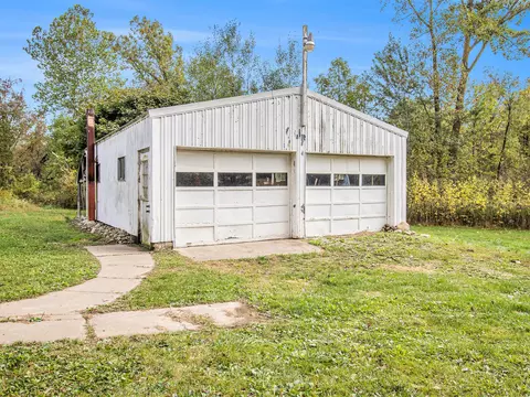 13603 Ts Ave E, Scotts, MI 49088 photo 15