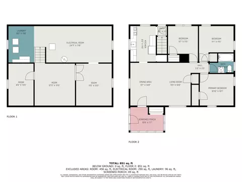 10285 N 16th St, Plainwell, MI 49080 photo 23