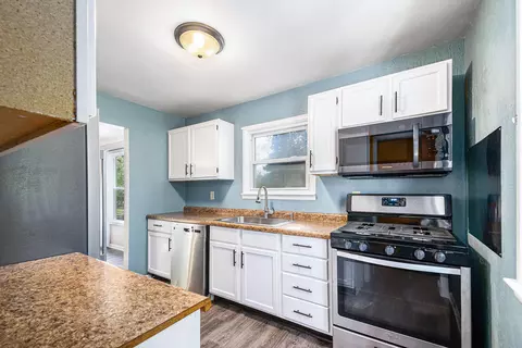 10285 N 16th St, Plainwell, MI 49080 photo 6