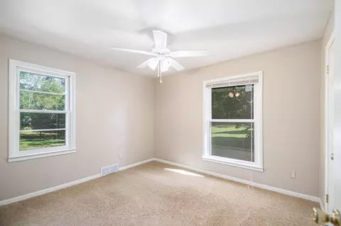 10285 N 16th St, Plainwell, MI 49080 photo 11