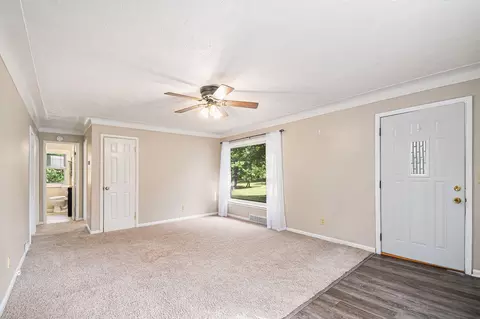 10285 N 16th St, Plainwell, MI 49080 photo 3