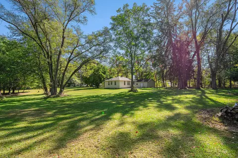 10285 N 16th St, Plainwell, MI 49080 photo 18