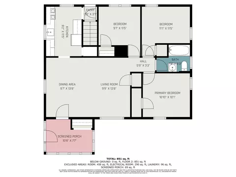 10285 N 16th St, Plainwell, MI 49080 photo 22