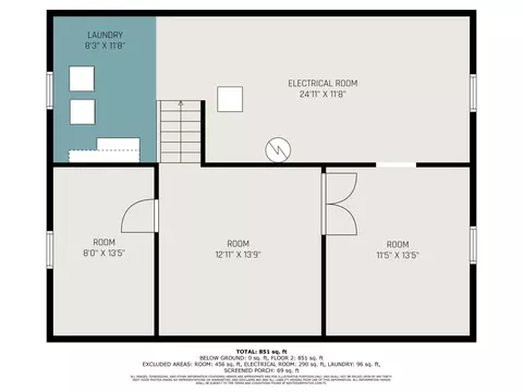 10285 N 16th St, Plainwell, MI 49080 photo 21
