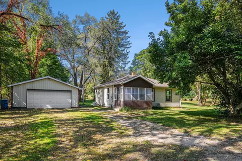 10285 N 16th St, Plainwell, MI 49080 photo 20
