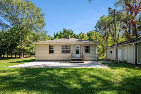10285 N 16th St, Plainwell, MI 49080 photo 17