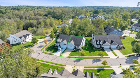 4624 Devon Dr, Jackson, MI 49201 photo 16