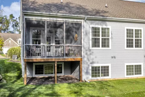 4624 Devon Dr, Jackson, MI 49201 photo 13