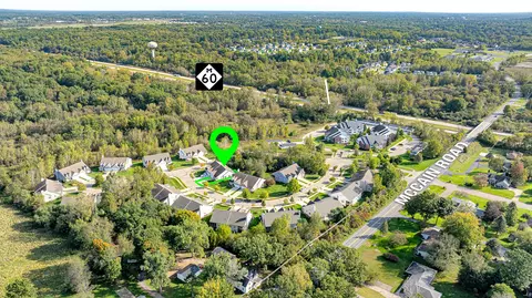 4624 Devon Dr, Jackson, MI 49201 photo 18