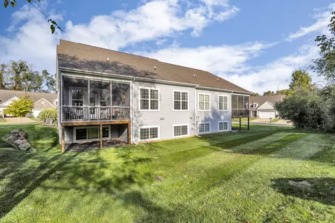 4624 Devon Dr, Jackson, MI 49201 photo 8