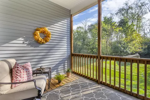 4624 Devon Dr, Jackson, MI 49201 photo 10
