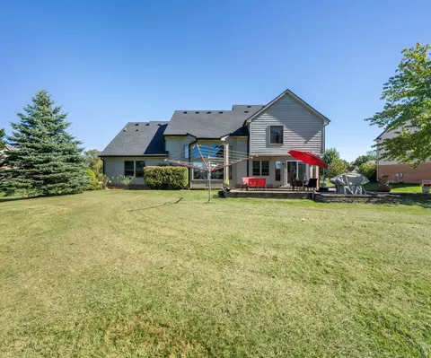 7086 Suncrest Dr, Saline, MI 48176 photo 36