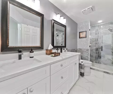 7086 Suncrest Dr, Saline, MI 48176 photo 22