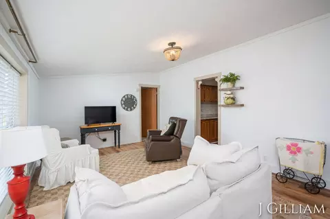 14448 Devon Dr, West Olive, MI 49460 photo 4