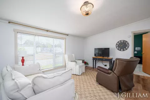 14448 Devon Dr, West Olive, MI 49460 photo 5