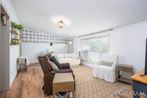 14448 Devon Dr, West Olive, MI 49460 photo 7