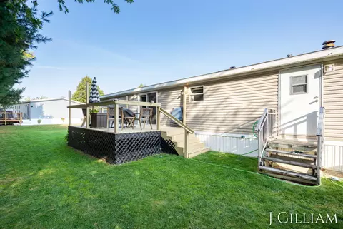 14448 Devon Dr, West Olive, MI 49460 photo 27