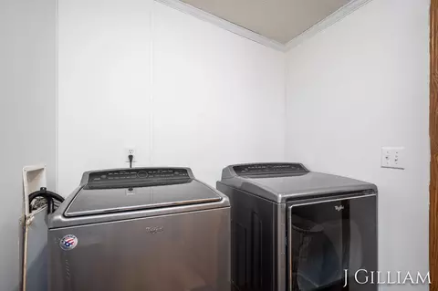 14448 Devon Dr, West Olive, MI 49460 photo 26