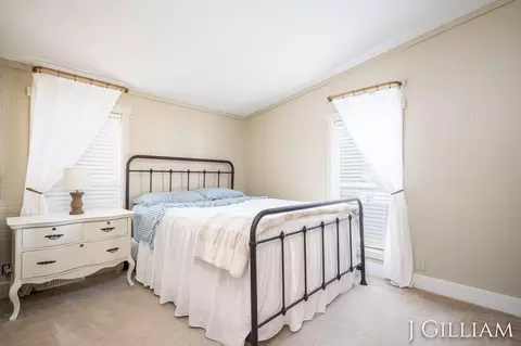 14448 Devon Dr, West Olive, MI 49460 photo 16