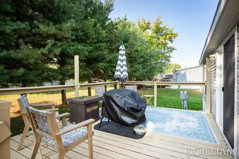 14448 Devon Dr, West Olive, MI 49460 photo 12