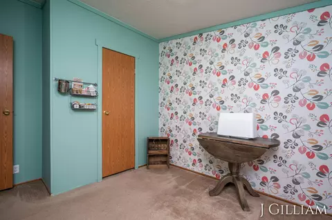 14448 Devon Dr, West Olive, MI 49460 photo 18