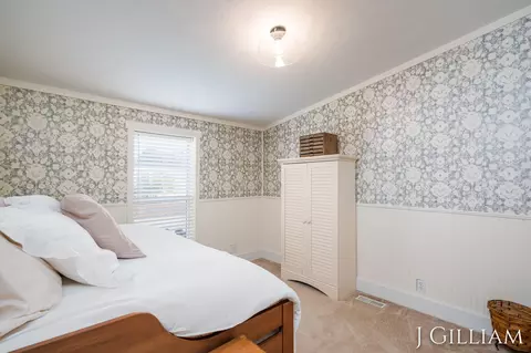 14448 Devon Dr, West Olive, MI 49460 photo 20