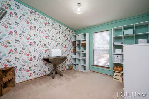 14448 Devon Dr, West Olive, MI 49460 photo 17