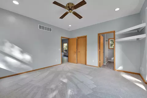 6100 Clise Rd, Bath, MI 48808 photo 8