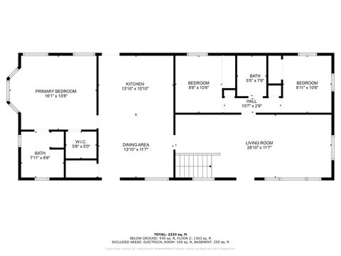 6100 Clise Rd, Bath, MI 48808 photo 28