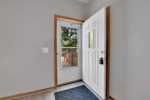 6100 Clise Rd, Bath, MI 48808 photo 3