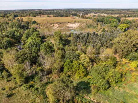6100 Clise Rd, Bath, MI 48808 photo 27