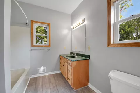 6100 Clise Rd, Bath, MI 48808 photo 9