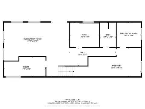 6100 Clise Rd, Bath, MI 48808 photo 29