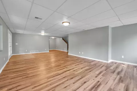 6100 Clise Rd, Bath, MI 48808 photo 18