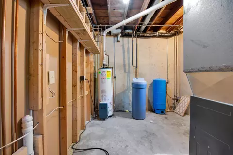 6100 Clise Rd, Bath, MI 48808 photo 22