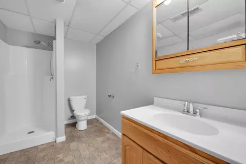 6100 Clise Rd, Bath, MI 48808 photo 21